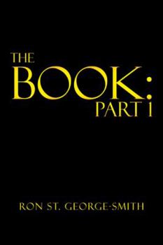 Paperback The Book: Part 1 Book