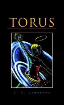 Paperback Torus Book