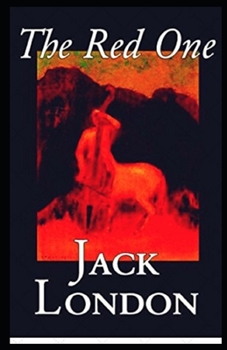 The Red One Illustrated