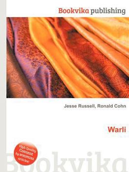 Warli