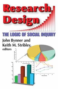 Paperback Research Design: The Logic of Social Inquiry Book