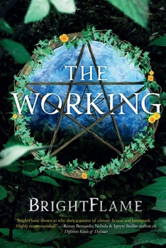The Working