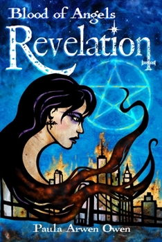 Paperback Revelation Book