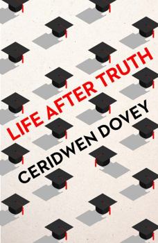 Paperback Life After Truth Book