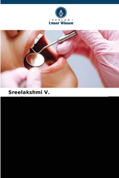 Paperback Die Jüngsten Fortschritte Bei Der Kariesprävention [German] Book