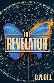 Paperback The Revelator Book