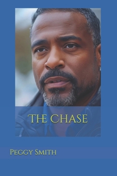 Paperback The Chase Book