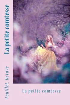 Paperback La petite comtesse [French] Book