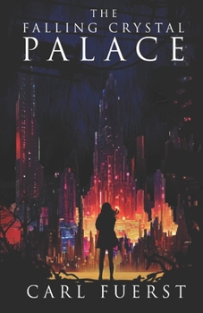 The Falling of Crystal Palace
