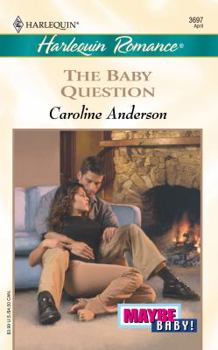 Mass Market Paperback The Baby Question Book