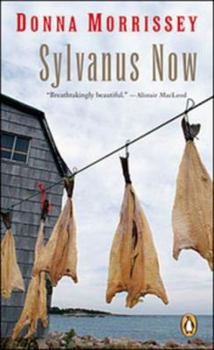 Mass Market Paperback Sylvanus Now Book