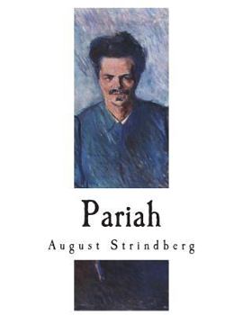 Paperback Pariah: An Act Book