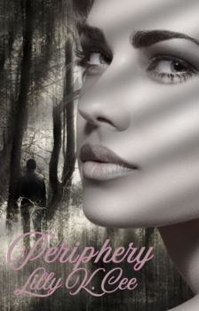 Paperback Periphery Book