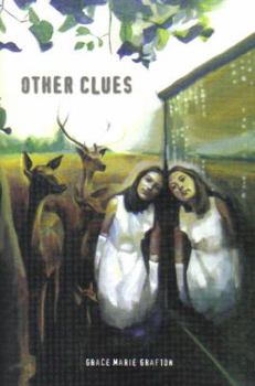 Paperback Other Clues Book