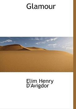 Glamour