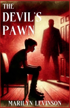 Paperback The Devil's Pawn Book