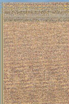 Paperback Emails from the Farm Book