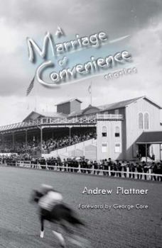 Paperback A Marriage of Convenience Book