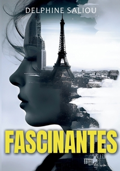 Paperback Fascinantes [French] Book