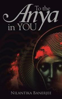 Paperback To the Anya in You Book