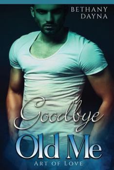 Paperback Goodbye Old Me Book