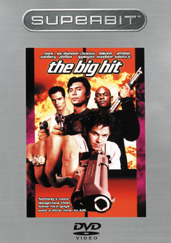 The Big Hit