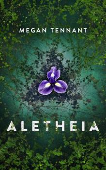 Paperback Aletheia Book