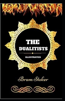 Paperback The Dualitists Illustrated Book
