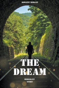 Paperback The Dream Book