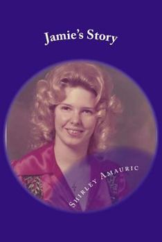 Paperback Jamie's Story Book