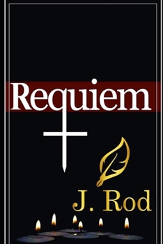 Paperback Requiem Book