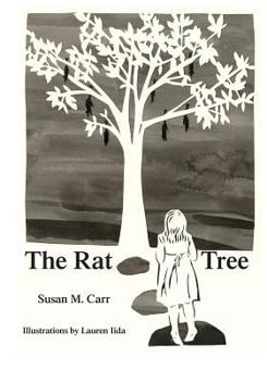 Paperback The Rat Tree Book