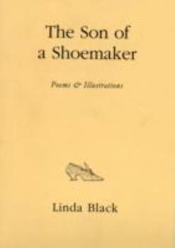 Paperback The Son of a Shoemaker. Linda Black Book