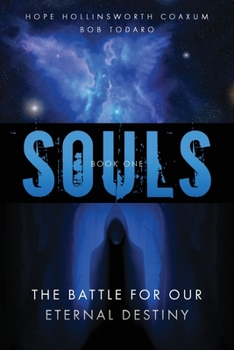 Paperback Souls Book