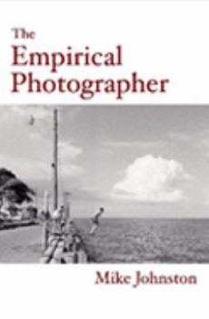 Paperback The Empirical Photographer Book
