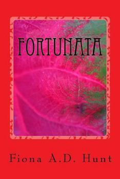 Paperback Fortunata Book