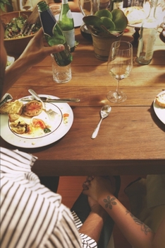 Recipes: Recipies Journal, My Family Cookbook Recipe Notebook Recipe Books, Notebook, Personalized blank cookbook journal for recipes to write in for ... Recipe Journal for Foodies, Cooks and Chefs