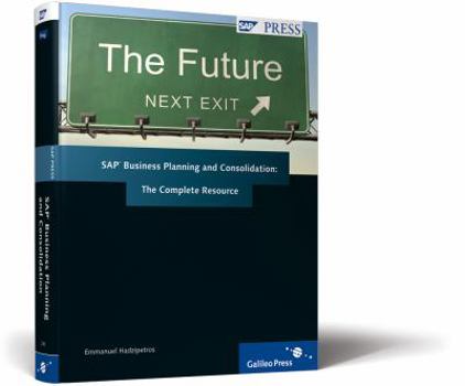 Hardcover SAP Business Objects Planning and Consolidation 1st edition by Sridhar Srinivasan, Kumar Srinivasan (2010) Hardcover Book