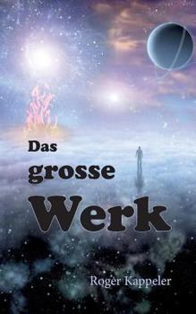 Paperback Das grosse Werk [German] Book