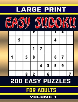 Paperback Cryptograms 500 Positive Self-Affirmation Cyrptogram Puzzles: Exercise your Brain and Reprogram Your Thoughts with this Decoding Puzzle Game Book