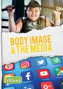 Body Image & The Media