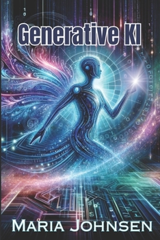 Generative KI (German Edition)