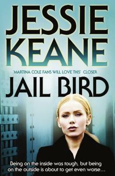 Paperback Jail Bird Book