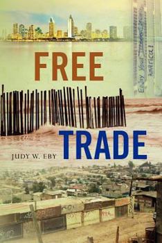 Paperback Free Trade Book