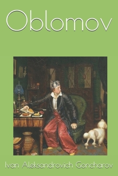 Oblomov