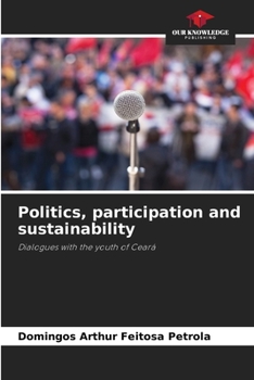 Paperback Politics, participation and sustainability Book