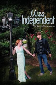 Paperback Miss Independent Book