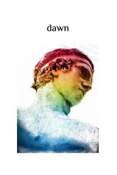 Paperback dawn: Collection of Poems Book