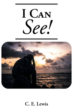 Paperback I Can See! Book