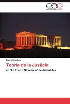 Paperback Teoria de La Justicia [Spanish] Book